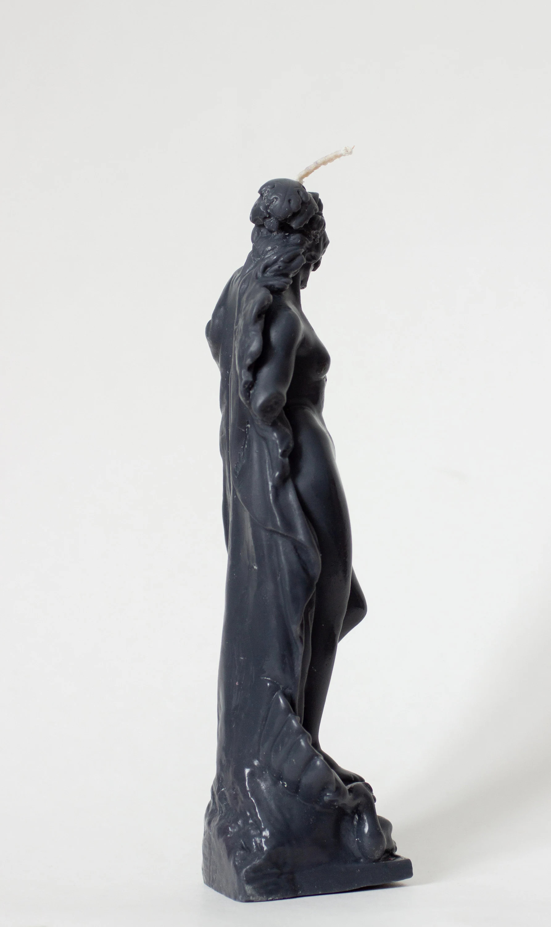 ONYX venus
