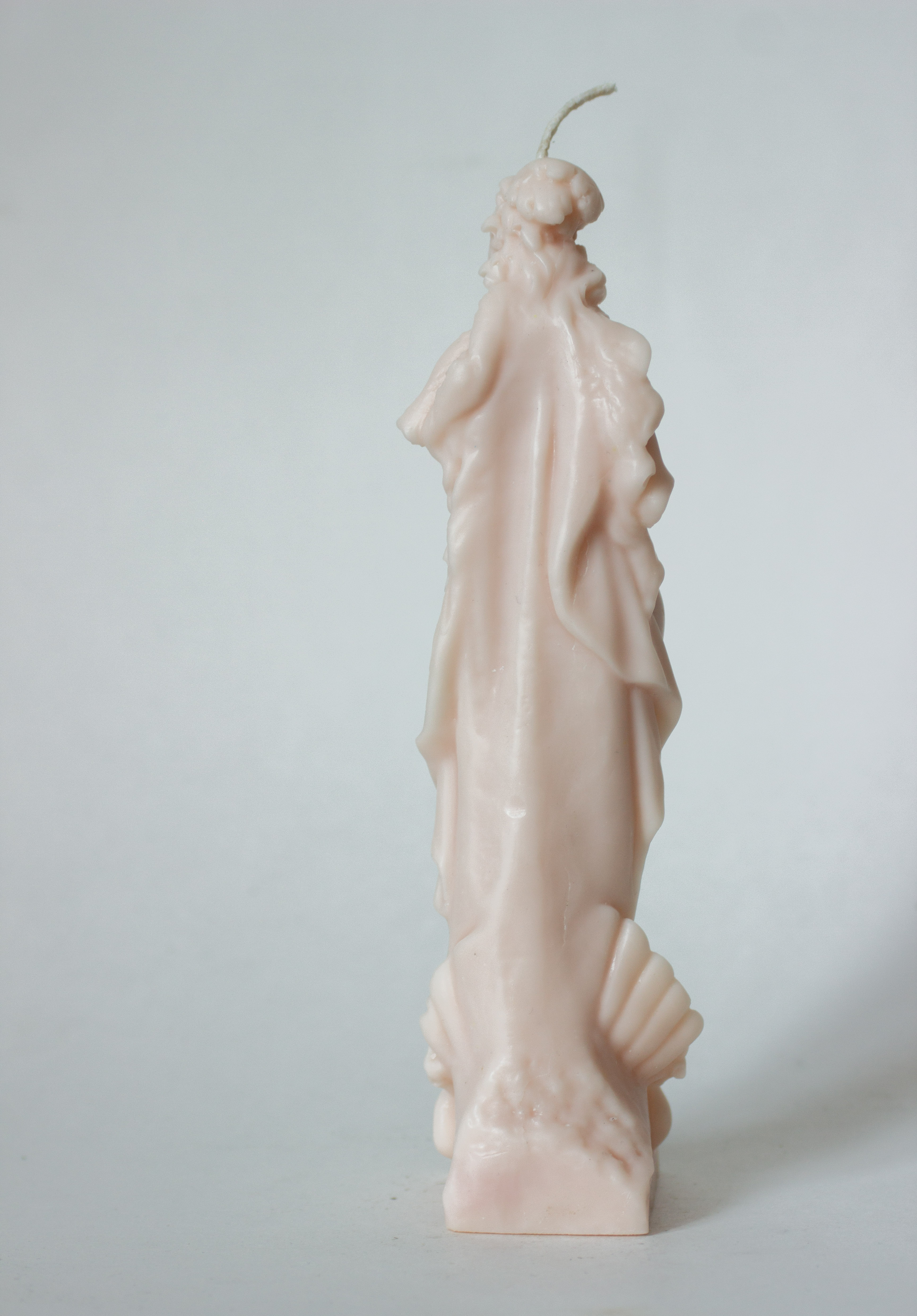 Candle Picture 2