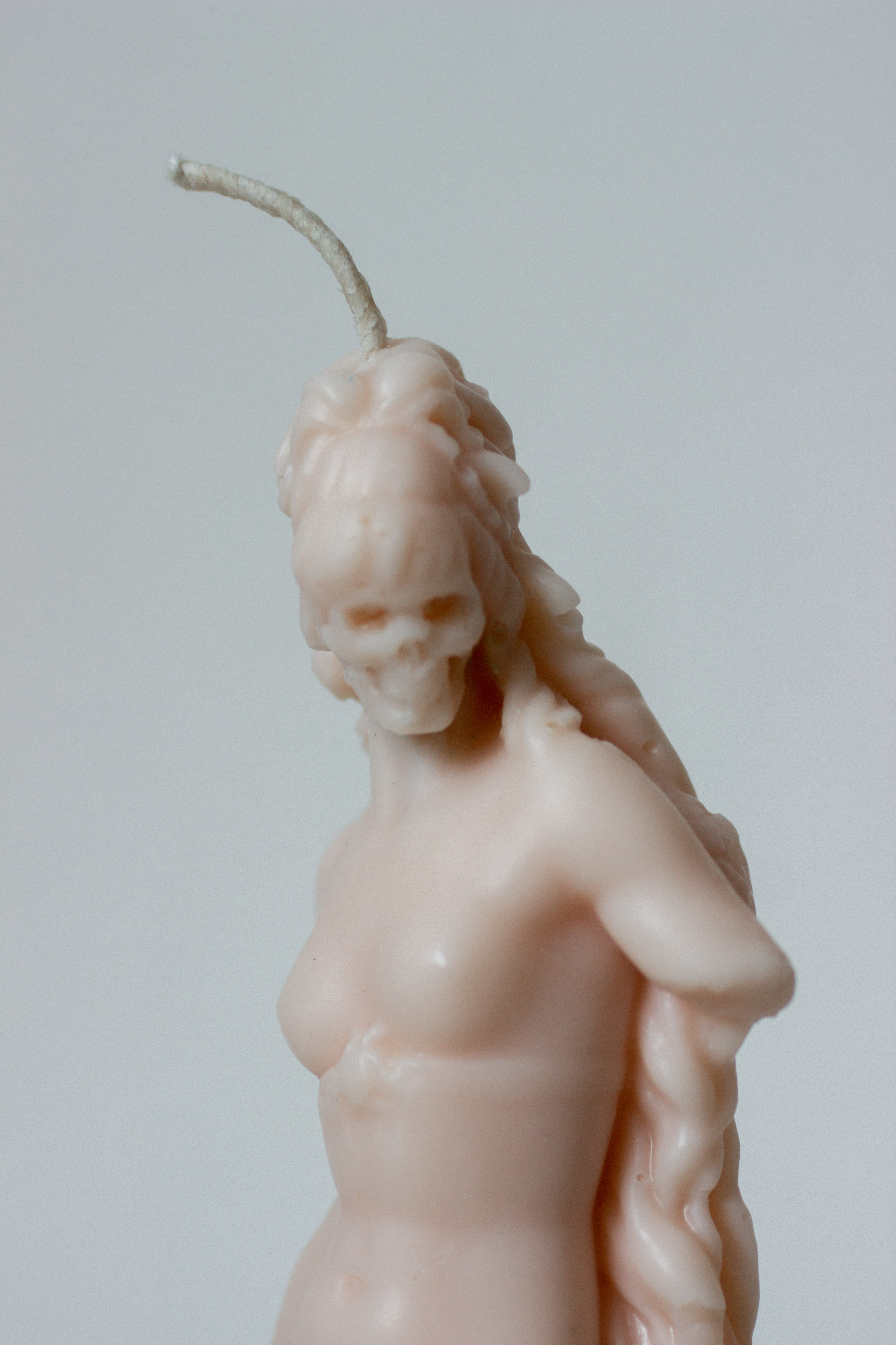 Candle Picture 3
