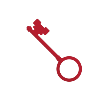 Admin Icon